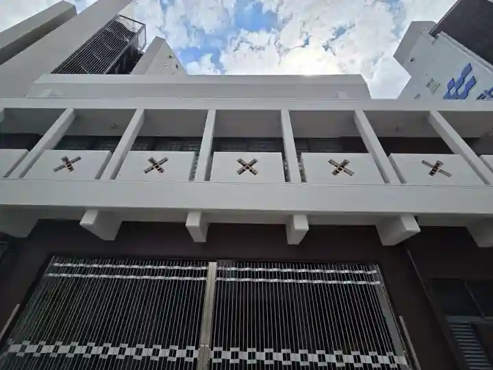 佛足寺(大阪府)