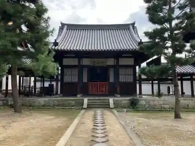 萬福寺(京都府)