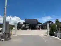 本福寺(千葉県)