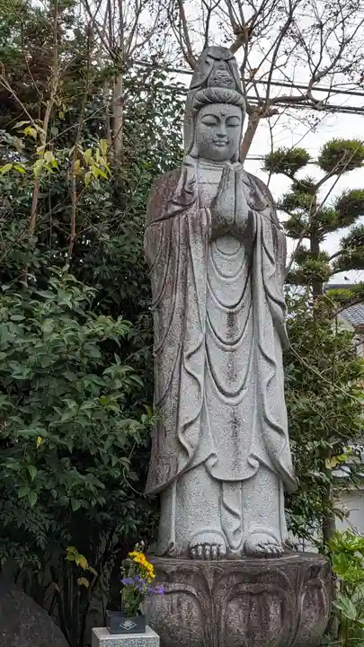 浄安寺(京都府)