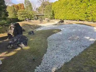 城南宮(京都府)