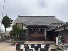 妙光寺(兵庫県)