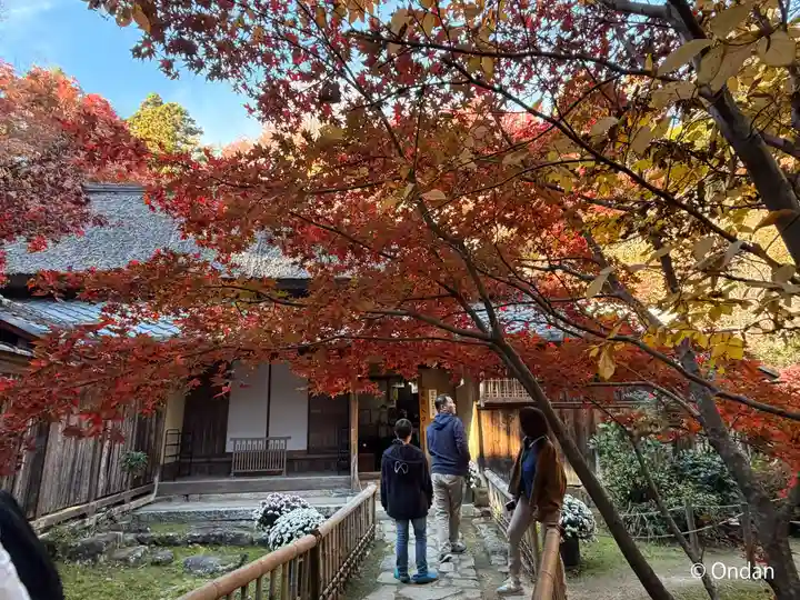 教林坊(滋賀県)