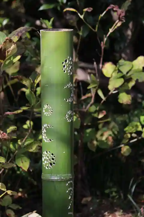 国宝 大法寺のその他建物