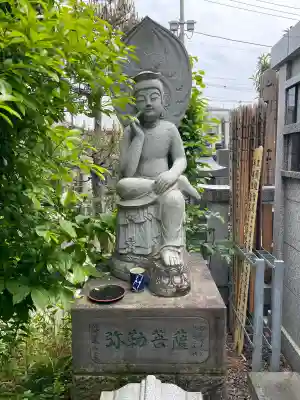 大林院の{uncategorized: "未分類", other: "その他", undefined: "問題あり", building: "その他建物", grave: "お墓", sacred_gate: "鳥居", guardian: "狛犬", statue: "像", buddha: "仏像", history: "歴史", nature: "自然", garden: "庭園", animal: "動物", pagoda: "塔", temizu: "手水舎", mountain_gate: "山門・神門", sanctuary: "本殿・本堂", subordinate: "末社・摂社", art: "芸術", scenery: "景色", jizo: "地蔵", ema: "絵馬", goshuin: "御朱印", omikuji: "おみくじ", items: "授与品その他", amulet: "お守り", goshuincho: "御朱印帳", eats: "食事", festival: "お祭り", votive_dance: "神楽", shichigosan: "七五三参", wedding: "結婚式", experience: "体験その他", initially: "初詣", around: "周辺", anti_infection: "感染症対策"}
