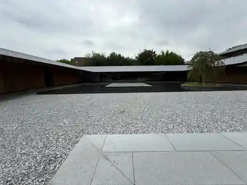 瑞聖寺(東京都)