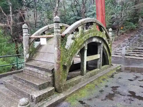 大矢田神社のその他建物
