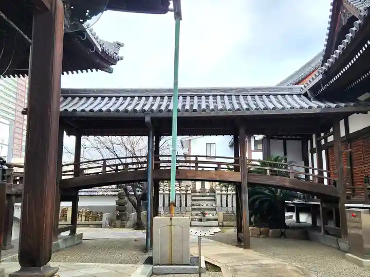 本興寺(兵庫県)