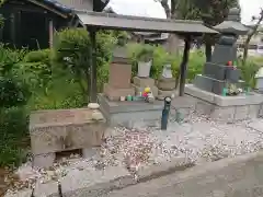 清養山 正音寺(愛知県)