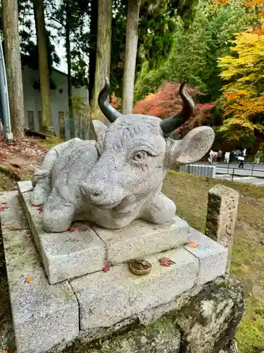 比叡山延暦寺(滋賀県)