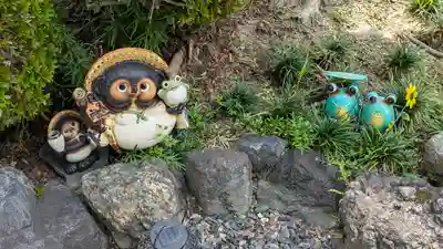 大松禅寺(京都府)