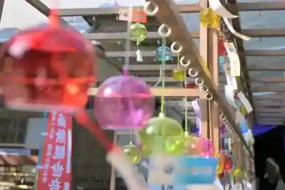 国上寺(新潟県)