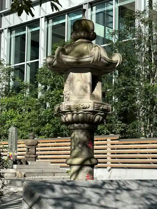 将門塚(東京都)