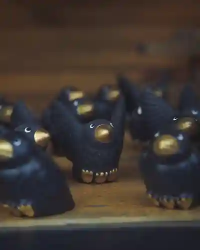 熊野皇大神社(長野県)