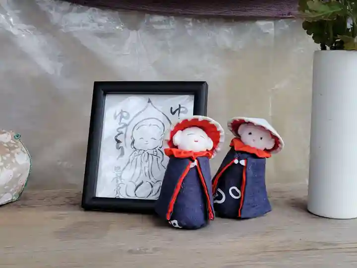 正覚院(京都府)