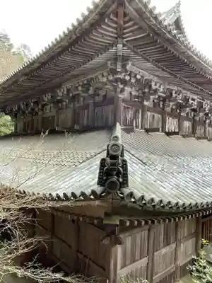 圓教寺(兵庫県)