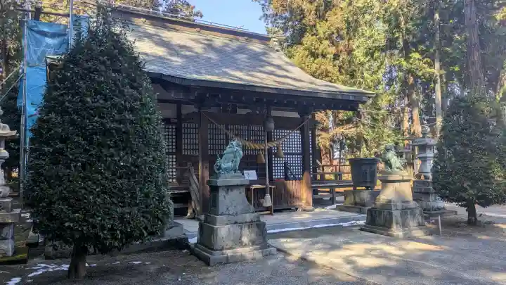 磯山神社の{uncategorized: "未分類", other: "その他", undefined: "問題あり", building: "その他建物", grave: "お墓", sacred_gate: "鳥居", guardian: "狛犬", statue: "像", buddha: "仏像", history: "歴史", nature: "自然", garden: "庭園", animal: "動物", pagoda: "塔", temizu: "手水舎", mountain_gate: "山門・神門", sanctuary: "本殿・本堂", subordinate: "末社・摂社", art: "芸術", scenery: "景色", jizo: "地蔵", ema: "絵馬", goshuin: "御朱印", omikuji: "おみくじ", items: "授与品その他", amulet: "お守り", goshuincho: "御朱印帳", eats: "食事", festival: "お祭り", votive_dance: "神楽", shichigosan: "七五三参", wedding: "結婚式", experience: "体験その他", initially: "初詣", around: "周辺", anti_infection: "感染症対策"}