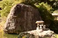 天念寺(大分県)