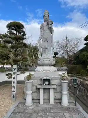 昌岩寺(兵庫県)
