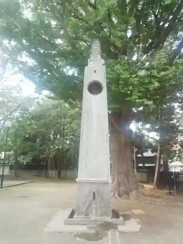 金寳殿本社のその他建物