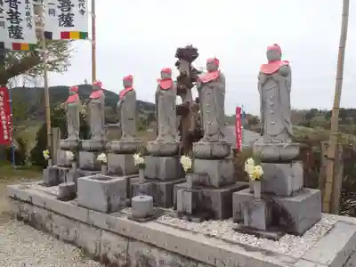 威代寺(岐阜県)