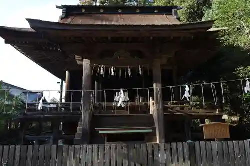 鹿島神宮(茨城県)