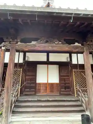 長福寺(兵庫県)