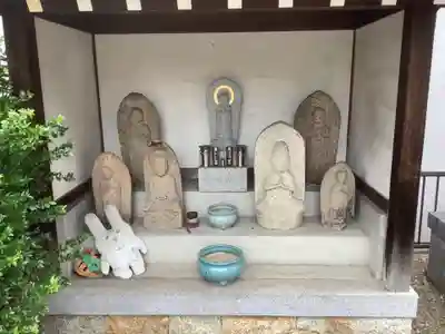 東輪寺(愛知県)