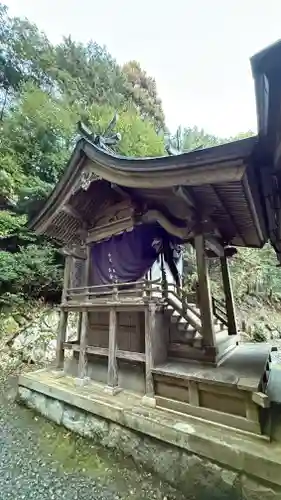 八幡神社(兵庫県)