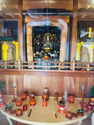 妙圓寺(神奈川県)