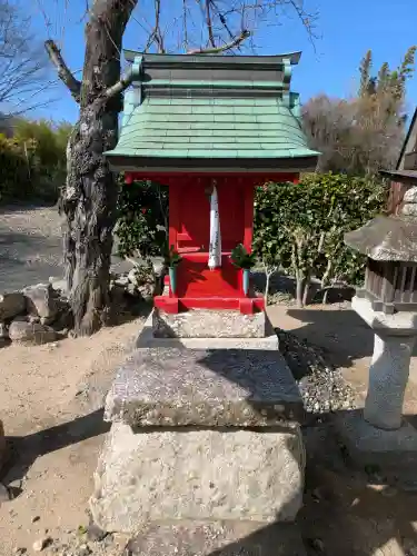 明良地蔵尊の{uncategorized: "未分類", other: "その他", undefined: "問題あり", building: "その他建物", grave: "お墓", sacred_gate: "鳥居", guardian: "狛犬", statue: "像", buddha: "仏像", history: "歴史", nature: "自然", garden: "庭園", animal: "動物", pagoda: "塔", temizu: "手水舎", mountain_gate: "山門・神門", sanctuary: "本殿・本堂", subordinate: "末社・摂社", art: "芸術", scenery: "景色", jizo: "地蔵", ema: "絵馬", goshuin: "御朱印", omikuji: "おみくじ", items: "授与品その他", amulet: "お守り", goshuincho: "御朱印帳", eats: "食事", festival: "お祭り", votive_dance: "神楽", shichigosan: "七五三参", wedding: "結婚式", experience: "体験その他", initially: "初詣", around: "周辺", anti_infection: "感染症対策"}