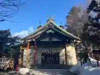 発寒神社の{uncategorized: "未分類", other: "その他", undefined: "問題あり", building: "その他建物", grave: "お墓", sacred_gate: "鳥居", guardian: "狛犬", statue: "像", buddha: "仏像", history: "歴史", nature: "自然", garden: "庭園", animal: "動物", pagoda: "塔", temizu: "手水舎", mountain_gate: "山門・神門", sanctuary: "本殿・本堂", subordinate: "末社・摂社", art: "芸術", scenery: "景色", jizo: "地蔵", ema: "絵馬", goshuin: "御朱印", omikuji: "おみくじ", items: "授与品その他", amulet: "お守り", goshuincho: "御朱印帳", eats: "食事", festival: "お祭り", votive_dance: "神楽", shichigosan: "七五三参", wedding: "結婚式", experience: "体験その他", initially: "初詣", around: "周辺", anti_infection: "感染症対策"}