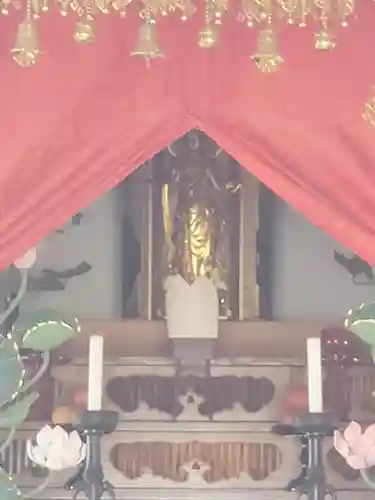 高源寺(群馬県)