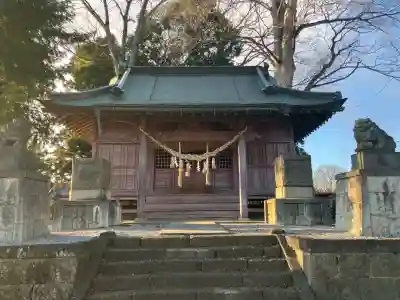 上宮神社の{uncategorized: "未分類", other: "その他", undefined: "問題あり", building: "その他建物", grave: "お墓", sacred_gate: "鳥居", guardian: "狛犬", statue: "像", buddha: "仏像", history: "歴史", nature: "自然", garden: "庭園", animal: "動物", pagoda: "塔", temizu: "手水舎", mountain_gate: "山門・神門", sanctuary: "本殿・本堂", subordinate: "末社・摂社", art: "芸術", scenery: "景色", jizo: "地蔵", ema: "絵馬", goshuin: "御朱印", omikuji: "おみくじ", items: "授与品その他", amulet: "お守り", goshuincho: "御朱印帳", eats: "食事", festival: "お祭り", votive_dance: "神楽", shichigosan: "七五三参", wedding: "結婚式", experience: "体験その他", initially: "初詣", around: "周辺", anti_infection: "感染症対策"}