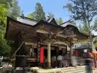 宝登山神社の{uncategorized: "未分類", other: "その他", undefined: "問題あり", building: "その他建物", grave: "お墓", sacred_gate: "鳥居", guardian: "狛犬", statue: "像", buddha: "仏像", history: "歴史", nature: "自然", garden: "庭園", animal: "動物", pagoda: "塔", temizu: "手水舎", mountain_gate: "山門・神門", sanctuary: "本殿・本堂", subordinate: "末社・摂社", art: "芸術", scenery: "景色", jizo: "地蔵", ema: "絵馬", goshuin: "御朱印", omikuji: "おみくじ", items: "授与品その他", amulet: "お守り", goshuincho: "御朱印帳", eats: "食事", festival: "お祭り", votive_dance: "神楽", shichigosan: "七五三参", wedding: "結婚式", experience: "体験その他", initially: "初詣", around: "周辺", anti_infection: "感染症対策"}