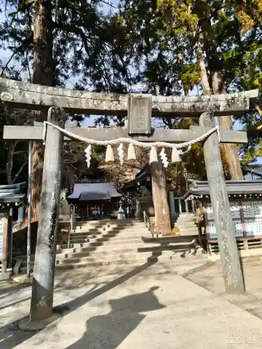 陸奥総社宮の{uncategorized: "未分類", other: "その他", undefined: "問題あり", building: "その他建物", grave: "お墓", sacred_gate: "鳥居", guardian: "狛犬", statue: "像", buddha: "仏像", history: "歴史", nature: "自然", garden: "庭園", animal: "動物", pagoda: "塔", temizu: "手水舎", mountain_gate: "山門・神門", sanctuary: "本殿・本堂", subordinate: "末社・摂社", art: "芸術", scenery: "景色", jizo: "地蔵", ema: "絵馬", goshuin: "御朱印", omikuji: "おみくじ", items: "授与品その他", amulet: "お守り", goshuincho: "御朱印帳", eats: "食事", festival: "お祭り", votive_dance: "神楽", shichigosan: "七五三参", wedding: "結婚式", experience: "体験その他", initially: "初詣", around: "周辺", anti_infection: "感染症対策"}