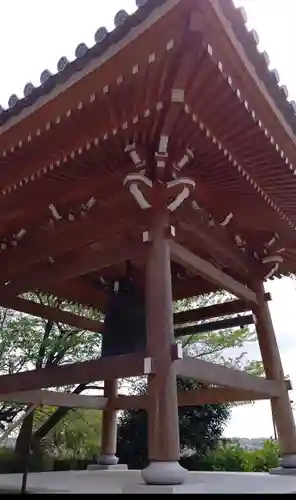 洞雲院のその他建物