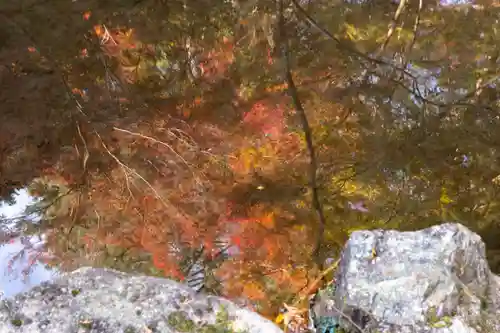 大矢田神社(岐阜県)