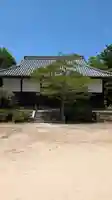 観世音寺(福岡県)