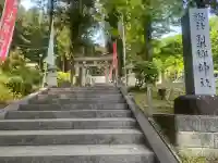 梨郷神社の{uncategorized: "未分類", other: "その他", undefined: "問題あり", building: "その他建物", grave: "お墓", sacred_gate: "鳥居", guardian: "狛犬", statue: "像", buddha: "仏像", history: "歴史", nature: "自然", garden: "庭園", animal: "動物", pagoda: "塔", temizu: "手水舎", mountain_gate: "山門・神門", sanctuary: "本殿・本堂", subordinate: "末社・摂社", art: "芸術", scenery: "景色", jizo: "地蔵", ema: "絵馬", goshuin: "御朱印", omikuji: "おみくじ", items: "授与品その他", amulet: "お守り", goshuincho: "御朱印帳", eats: "食事", festival: "お祭り", votive_dance: "神楽", shichigosan: "七五三参", wedding: "結婚式", experience: "体験その他", initially: "初詣", around: "周辺", anti_infection: "感染症対策"}