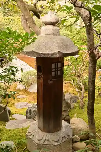 本法寺(京都府)