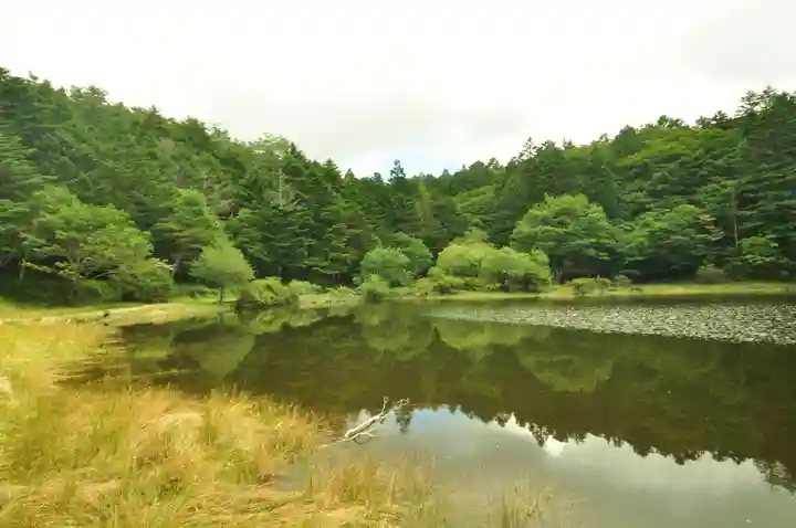 劔神社(徳島県)