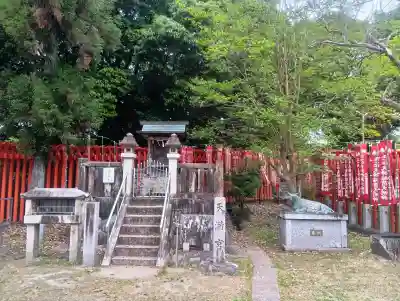 宇夫須奈神社（木曽川町）の{uncategorized: "未分類", other: "その他", undefined: "問題あり", building: "その他建物", grave: "お墓", sacred_gate: "鳥居", guardian: "狛犬", statue: "像", buddha: "仏像", history: "歴史", nature: "自然", garden: "庭園", animal: "動物", pagoda: "塔", temizu: "手水舎", mountain_gate: "山門・神門", sanctuary: "本殿・本堂", subordinate: "末社・摂社", art: "芸術", scenery: "景色", jizo: "地蔵", ema: "絵馬", goshuin: "御朱印", omikuji: "おみくじ", items: "授与品その他", amulet: "お守り", goshuincho: "御朱印帳", eats: "食事", festival: "お祭り", votive_dance: "神楽", shichigosan: "七五三参", wedding: "結婚式", experience: "体験その他", initially: "初詣", around: "周辺", anti_infection: "感染症対策"}