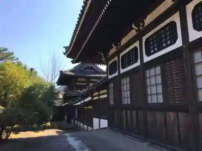 総持寺のその他建物