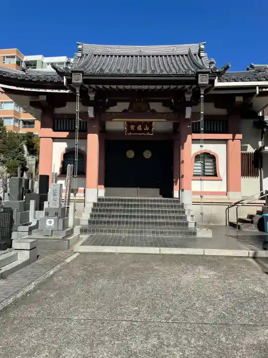 龍閑寺の{uncategorized: "未分類", other: "その他", undefined: "問題あり", building: "その他建物", grave: "お墓", sacred_gate: "鳥居", guardian: "狛犬", statue: "像", buddha: "仏像", history: "歴史", nature: "自然", garden: "庭園", animal: "動物", pagoda: "塔", temizu: "手水舎", mountain_gate: "山門・神門", sanctuary: "本殿・本堂", subordinate: "末社・摂社", art: "芸術", scenery: "景色", jizo: "地蔵", ema: "絵馬", goshuin: "御朱印", omikuji: "おみくじ", items: "授与品その他", amulet: "お守り", goshuincho: "御朱印帳", eats: "食事", festival: "お祭り", votive_dance: "神楽", shichigosan: "七五三参", wedding: "結婚式", experience: "体験その他", initially: "初詣", around: "周辺", anti_infection: "感染症対策"}