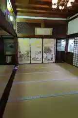 天龍寺の建物その他