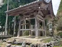 酒波寺(滋賀県)