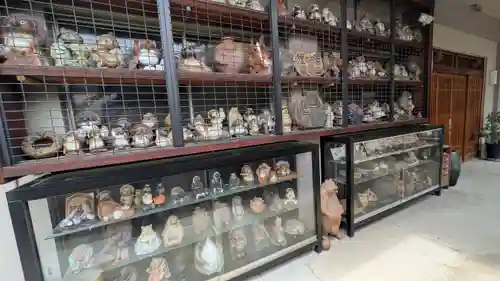 龍淵寺（龍渕寺）(大阪府)