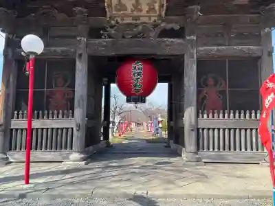 大聖寺の{uncategorized: "未分類", other: "その他", undefined: "問題あり", building: "その他建物", grave: "お墓", sacred_gate: "鳥居", guardian: "狛犬", statue: "像", buddha: "仏像", history: "歴史", nature: "自然", garden: "庭園", animal: "動物", pagoda: "塔", temizu: "手水舎", mountain_gate: "山門・神門", sanctuary: "本殿・本堂", subordinate: "末社・摂社", art: "芸術", scenery: "景色", jizo: "地蔵", ema: "絵馬", goshuin: "御朱印", omikuji: "おみくじ", items: "授与品その他", amulet: "お守り", goshuincho: "御朱印帳", eats: "食事", festival: "お祭り", votive_dance: "神楽", shichigosan: "七五三参", wedding: "結婚式", experience: "体験その他", initially: "初詣", around: "周辺", anti_infection: "感染症対策"}