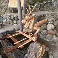 龍宮社(三重県)
